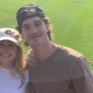 Meet your Posher, Jack